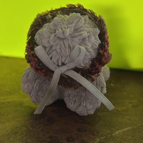 Dreamsicle “sunflower” collectable - Picture 2 of 3